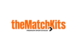 the Match Kits