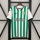 CORDOBA I 25/26 HOMBRE