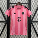 INTER MIAMI I 25/26 MUJER