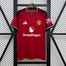 MANCHESTER UNITED I 25/26 HOMBRE