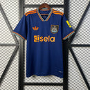 NEWCASTLE II 25/26 HOMBRE