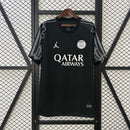 PSG VI 25/26 HOMBRE