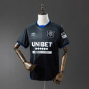 RANGERS III 25/26 HOMBRE