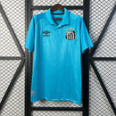 SANTOS III 25/26 HOMBRE